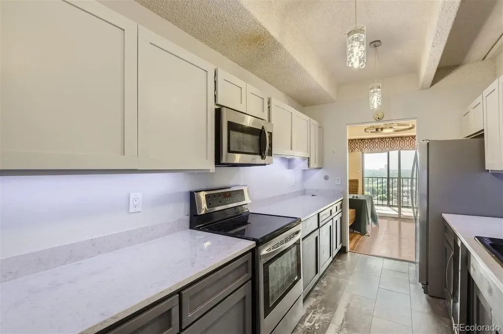 7877 E Mississippi Avenue Denver CO 80247