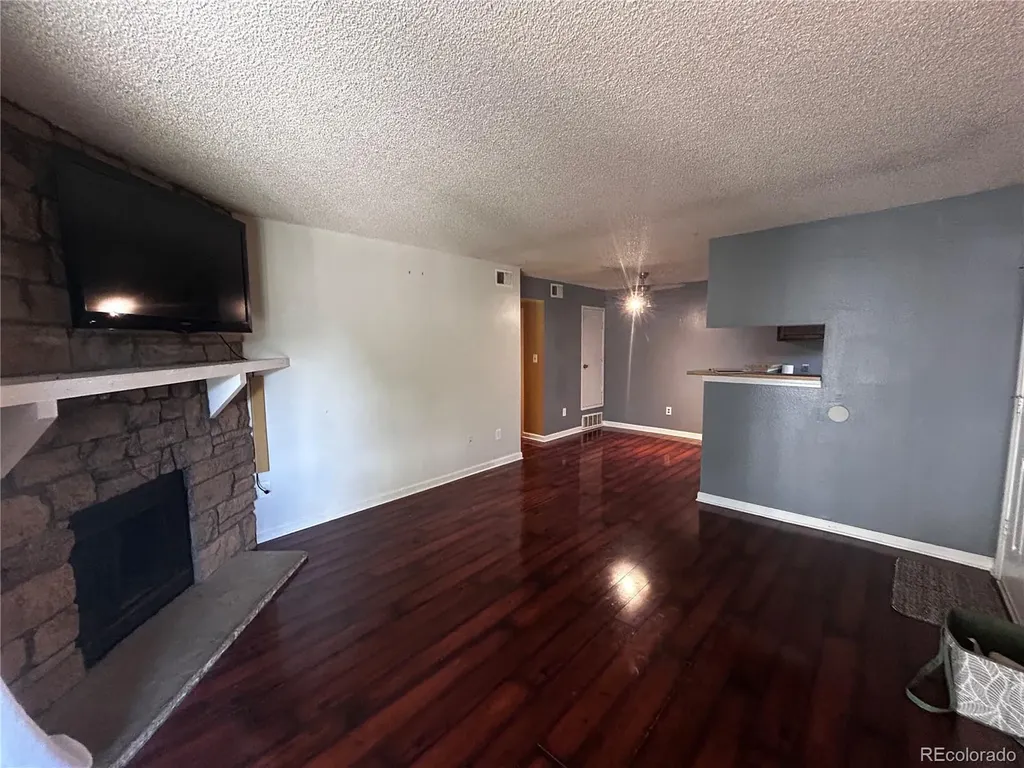 4400 S Quebec Denver CO 80237