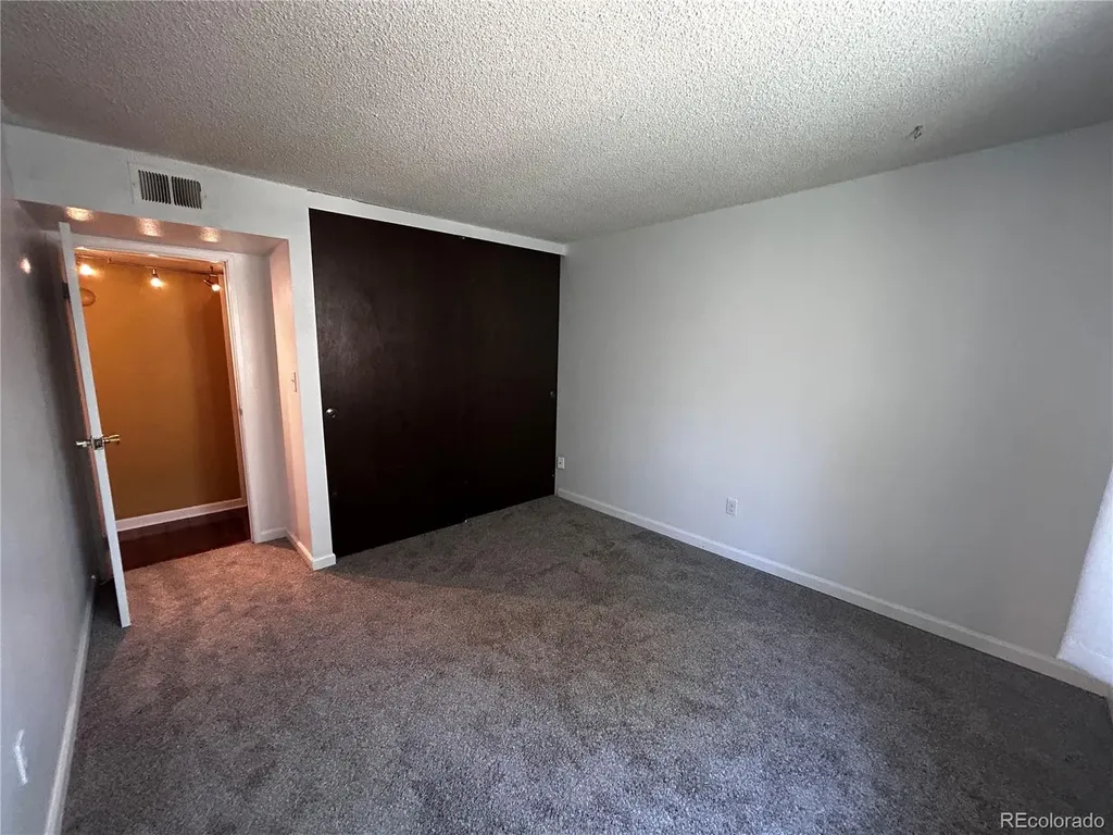 4400 S Quebec Denver CO 80237