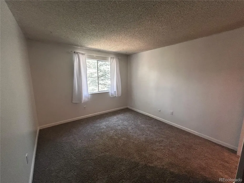4400 S Quebec Denver CO 80237