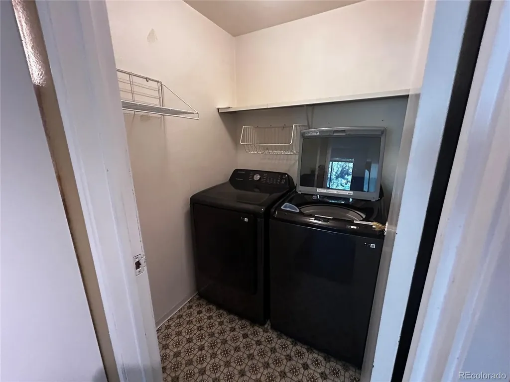 4400 S Quebec Denver CO 80237