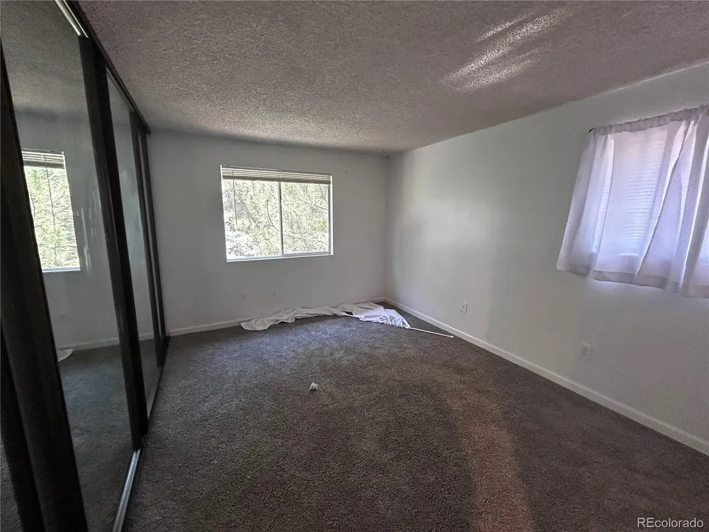 4400 S Quebec Denver CO 80237