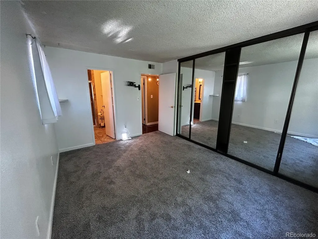 4400 S Quebec Denver CO 80237