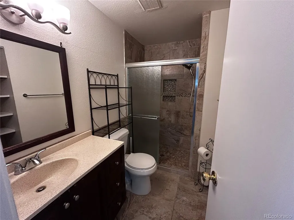 4400 S Quebec Denver CO 80237