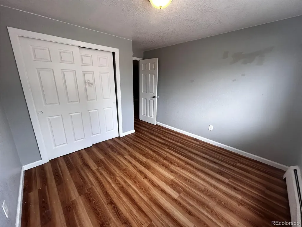 4400 S Quebec Denver CO 80237