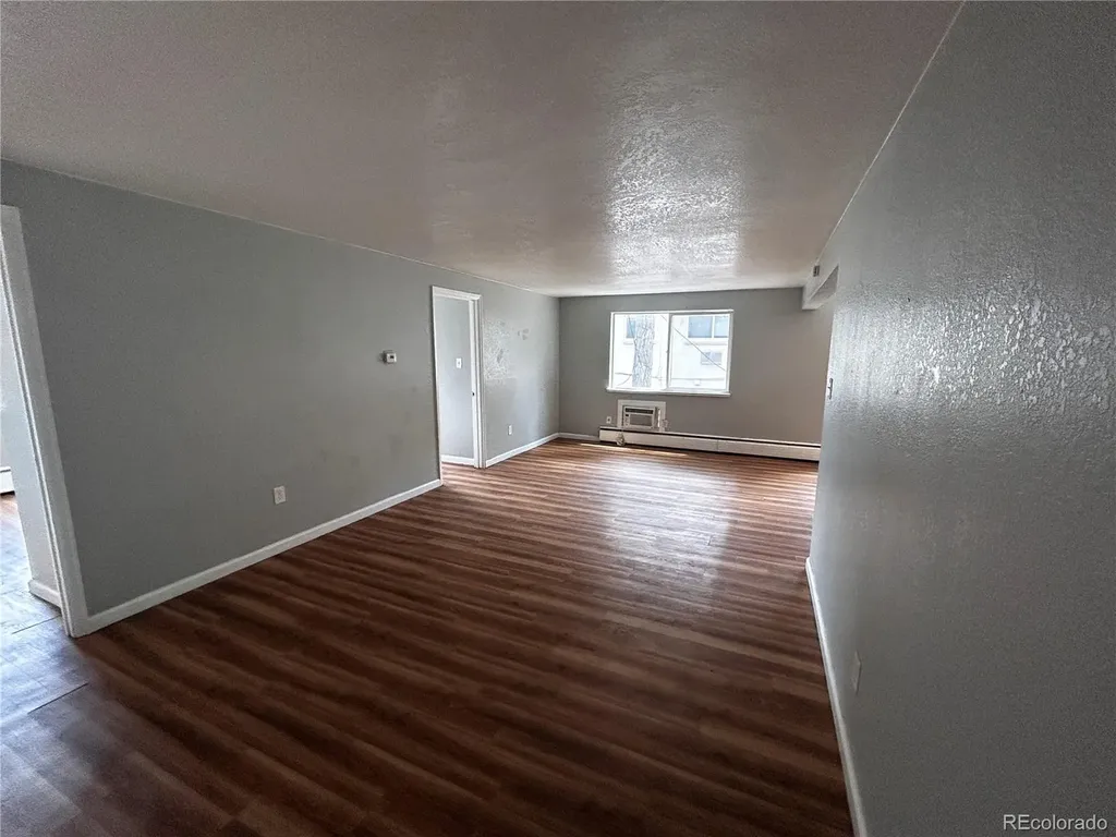4400 S Quebec Denver CO 80237