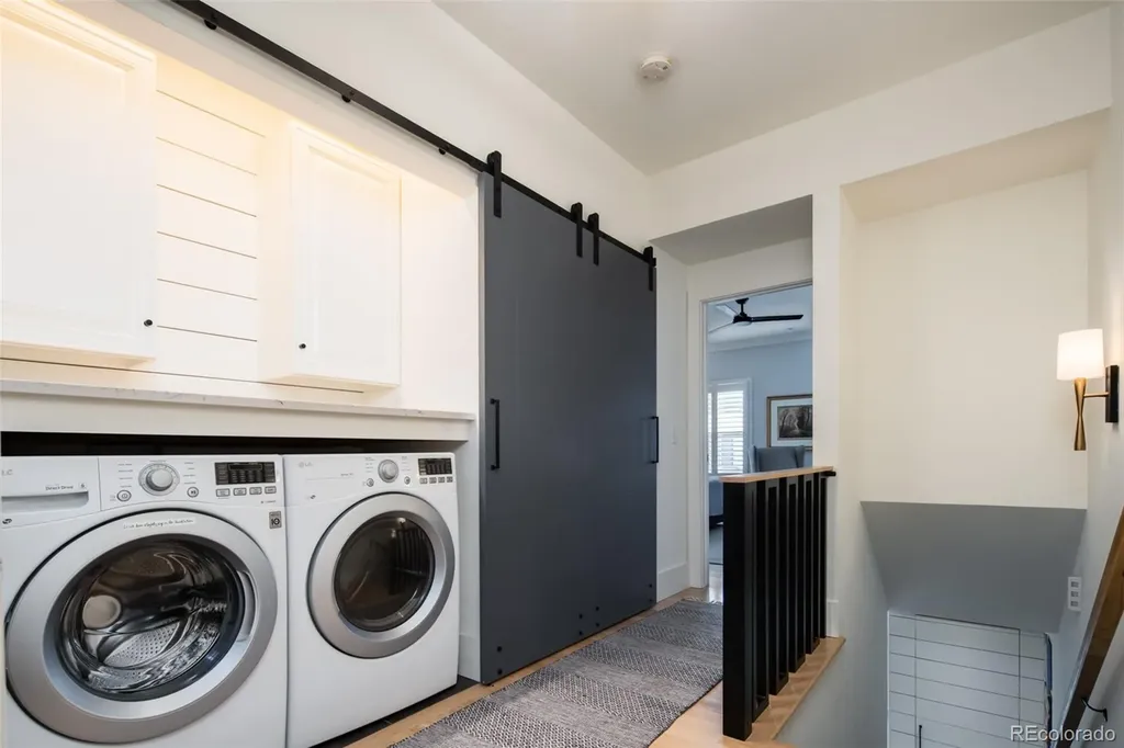 477 Josephine Street Denver CO 80206