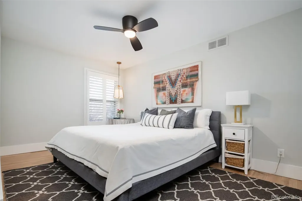 477 Josephine Street Denver CO 80206
