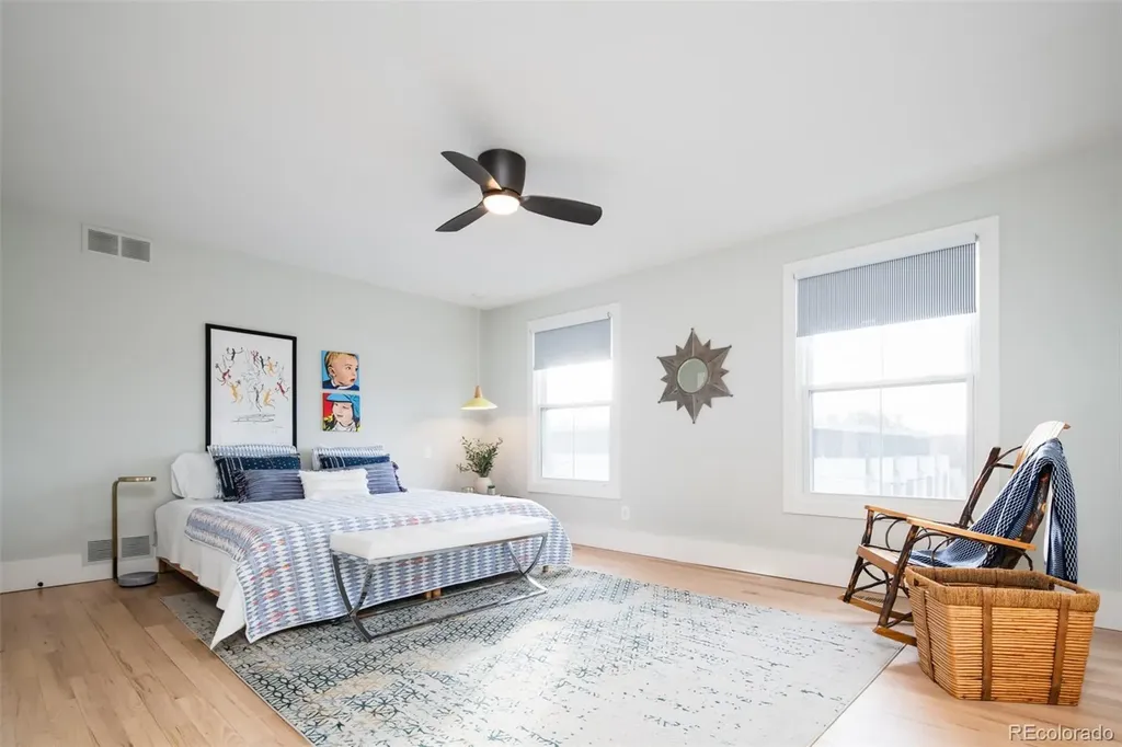 477 Josephine Street Denver CO 80206