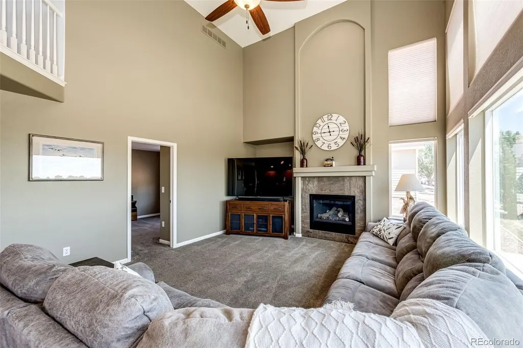 3430 Pine Meadow Avenue Parker CO 80138