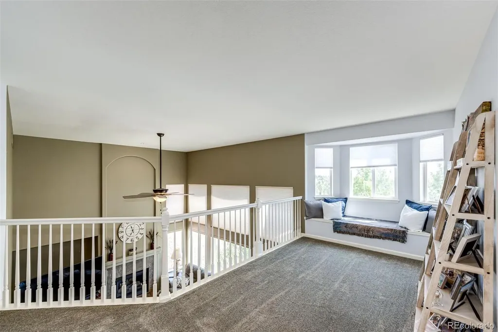 3430 Pine Meadow Avenue Parker CO 80138