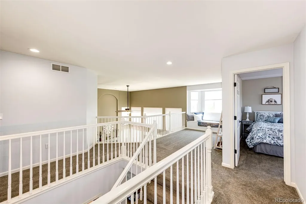 3430 Pine Meadow Avenue Parker CO 80138