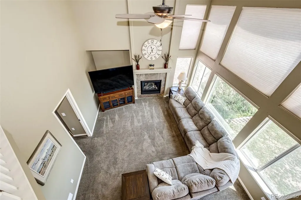 3430 Pine Meadow Avenue Parker CO 80138