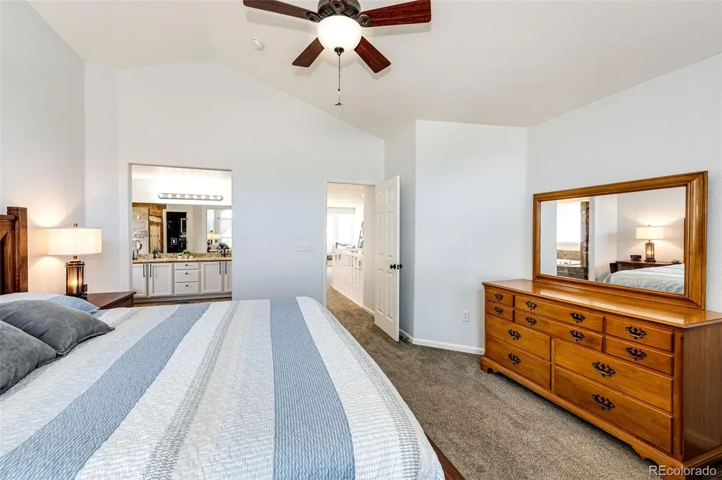 3430 Pine Meadow Avenue Parker CO 80138