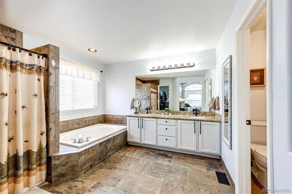 3430 Pine Meadow Avenue Parker CO 80138