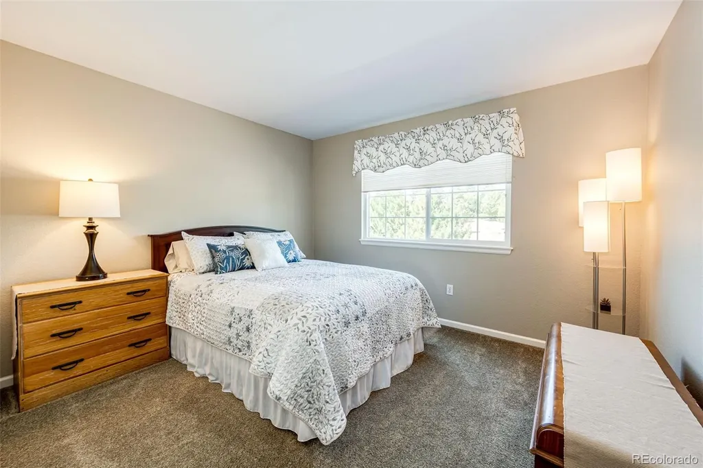 3430 Pine Meadow Avenue Parker CO 80138