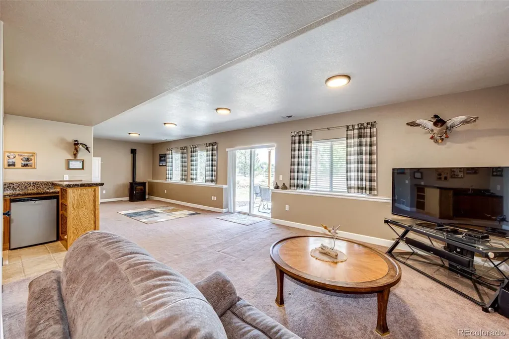 3430 Pine Meadow Avenue Parker CO 80138