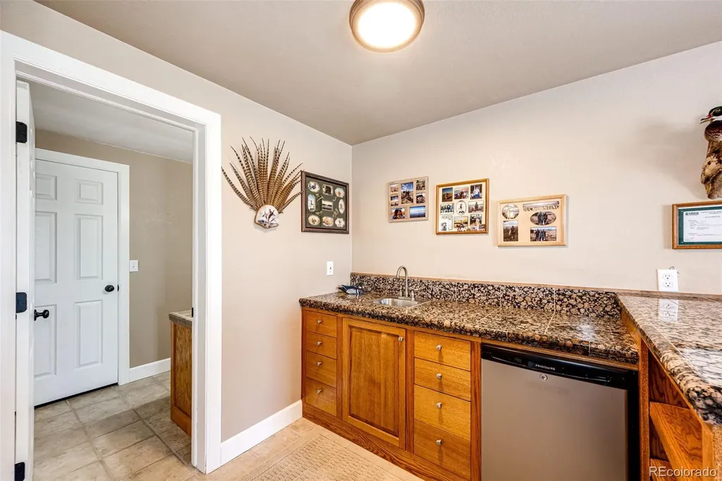 3430 Pine Meadow Avenue Parker CO 80138