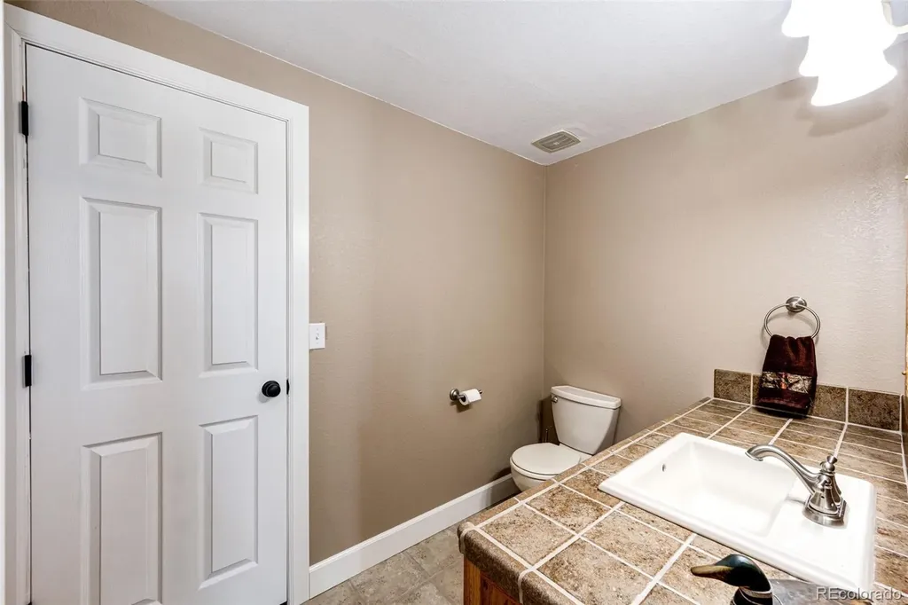 3430 Pine Meadow Avenue Parker CO 80138