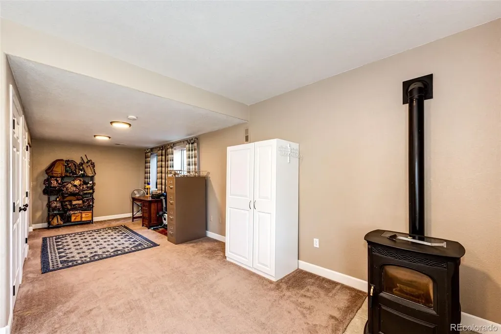 3430 Pine Meadow Avenue Parker CO 80138