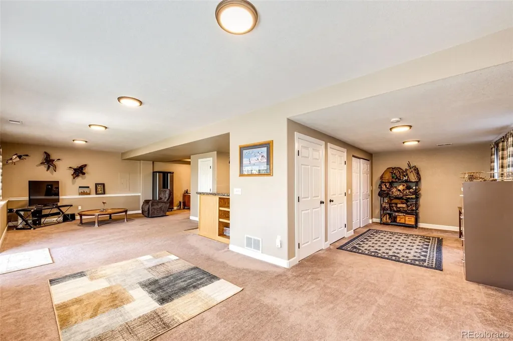 3430 Pine Meadow Avenue Parker CO 80138