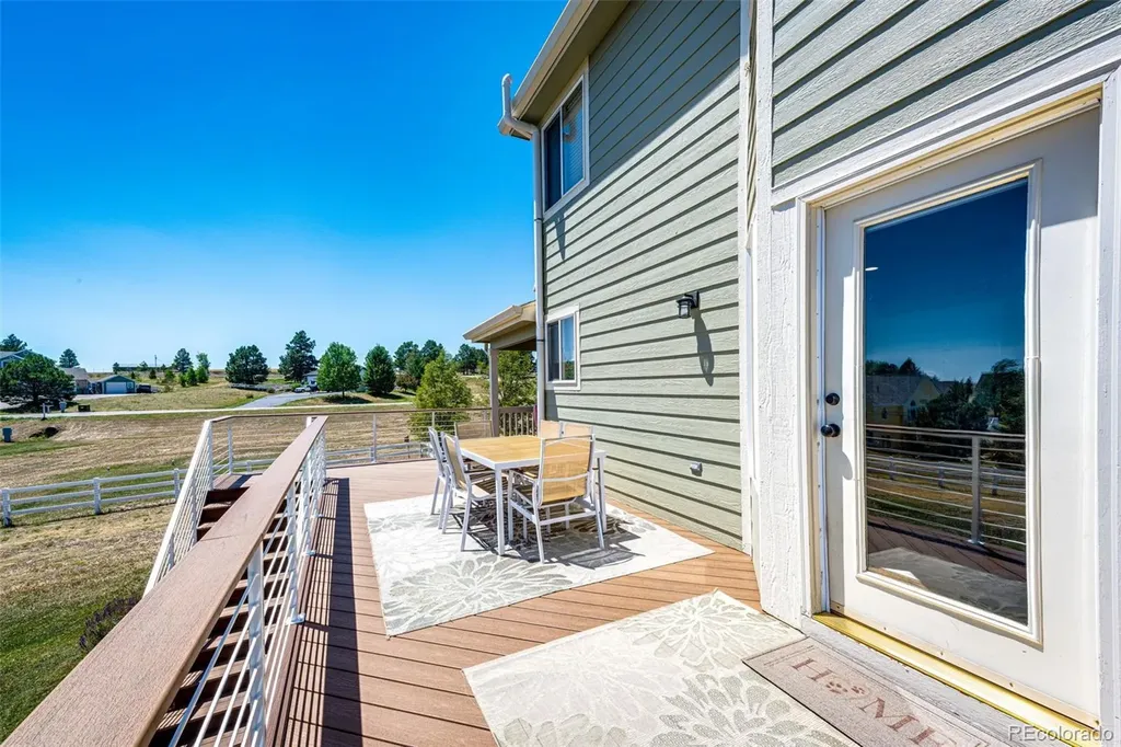 3430 Pine Meadow Avenue Parker CO 80138