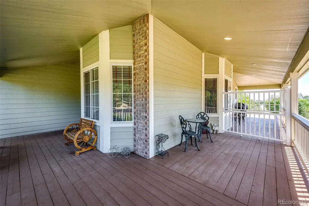 3430 Pine Meadow Avenue Parker CO 80138