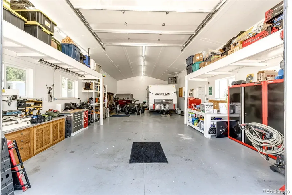 3430 Pine Meadow Avenue Parker CO 80138