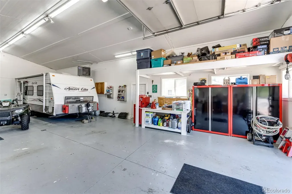 3430 Pine Meadow Avenue Parker CO 80138