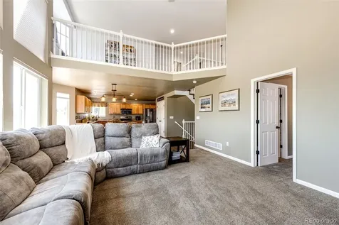 3430 Pine Meadow Avenue Parker CO 80138