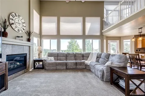 3430 Pine Meadow Avenue Parker CO 80138