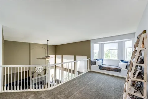 3430 Pine Meadow Avenue Parker CO 80138