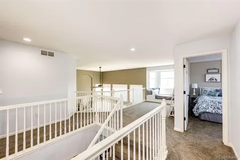 3430 Pine Meadow Avenue Parker CO 80138
