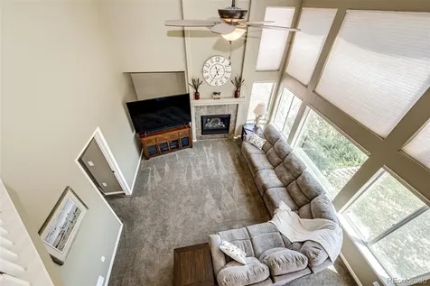 3430 Pine Meadow Avenue Parker CO 80138