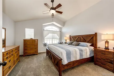 3430 Pine Meadow Avenue Parker CO 80138