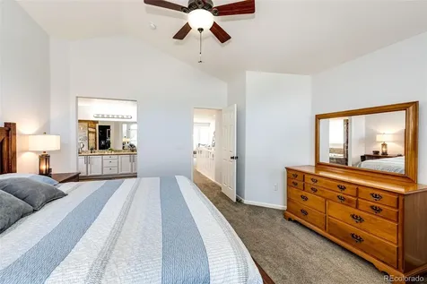3430 Pine Meadow Avenue Parker CO 80138