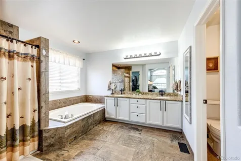 3430 Pine Meadow Avenue Parker CO 80138