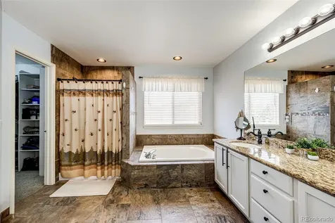 3430 Pine Meadow Avenue Parker CO 80138