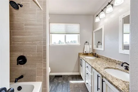 3430 Pine Meadow Avenue Parker CO 80138