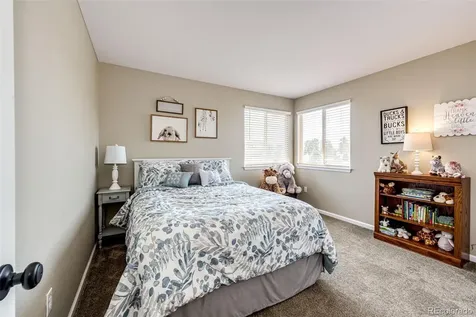 3430 Pine Meadow Avenue Parker CO 80138