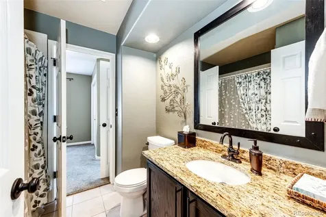 3430 Pine Meadow Avenue Parker CO 80138
