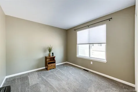 3430 Pine Meadow Avenue Parker CO 80138