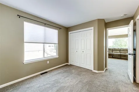 3430 Pine Meadow Avenue Parker CO 80138