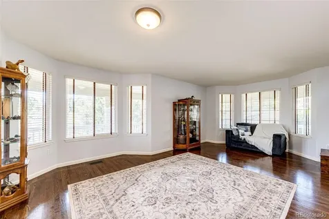 3430 Pine Meadow Avenue Parker CO 80138