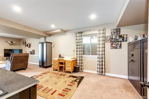 3430 Pine Meadow Avenue Parker CO 80138