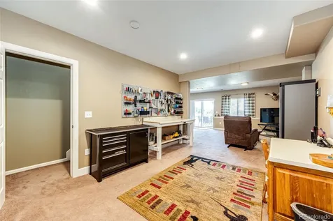 3430 Pine Meadow Avenue Parker CO 80138