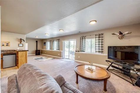 3430 Pine Meadow Avenue Parker CO 80138