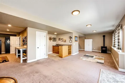 3430 Pine Meadow Avenue Parker CO 80138