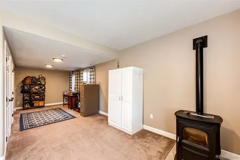 3430 Pine Meadow Avenue Parker CO 80138