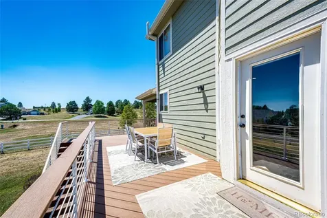 3430 Pine Meadow Avenue Parker CO 80138